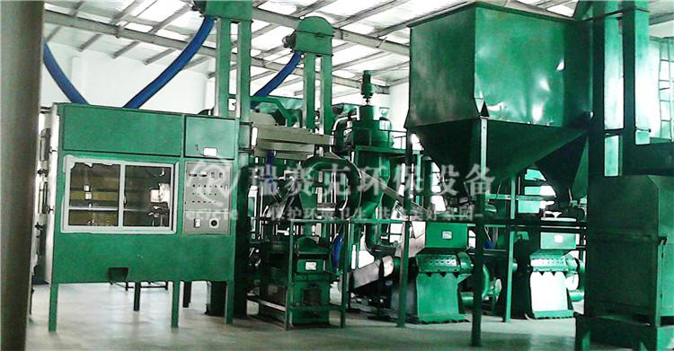 動力電池回收是門好生意嗎？