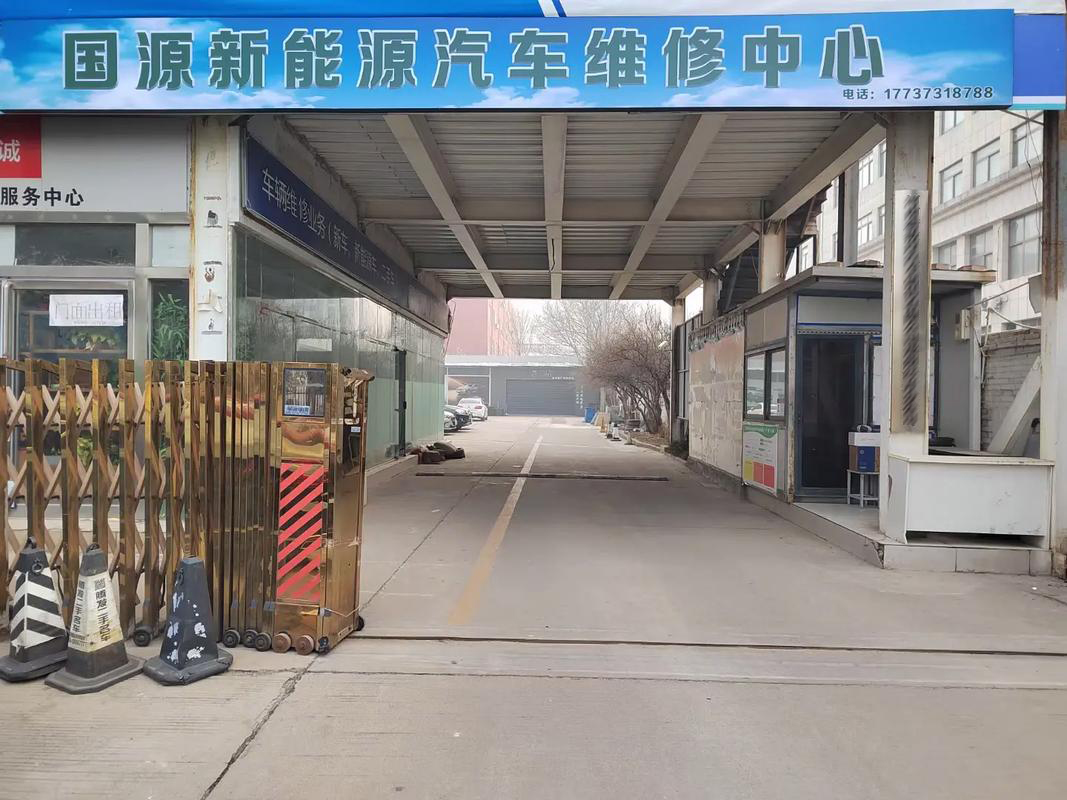 鋰電池的穩(wěn)定回收渠道，鋰電池回收處理的產(chǎn)量保障