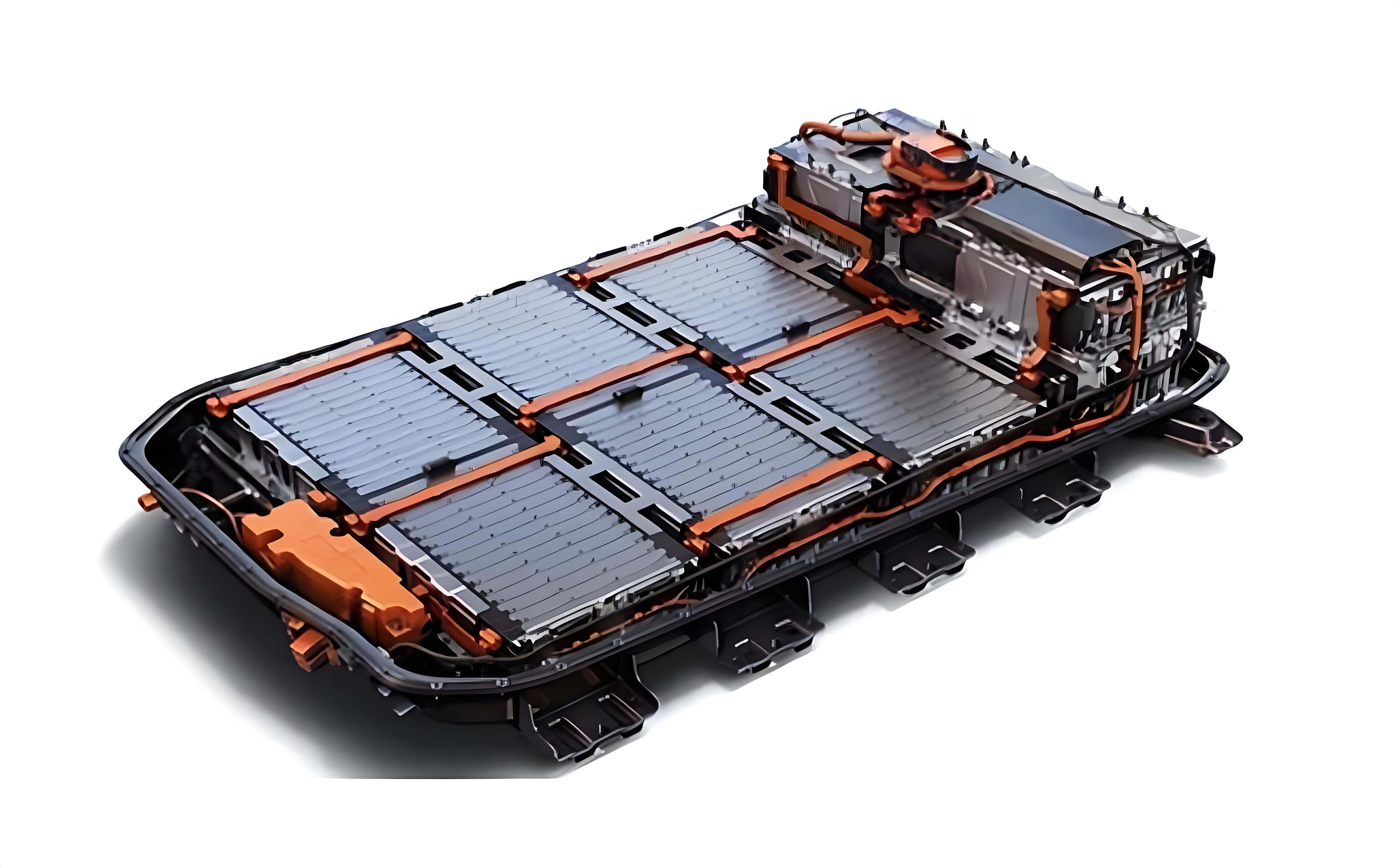 鋰電突傳重磅利好！鋰價或迎來第三次超級周期