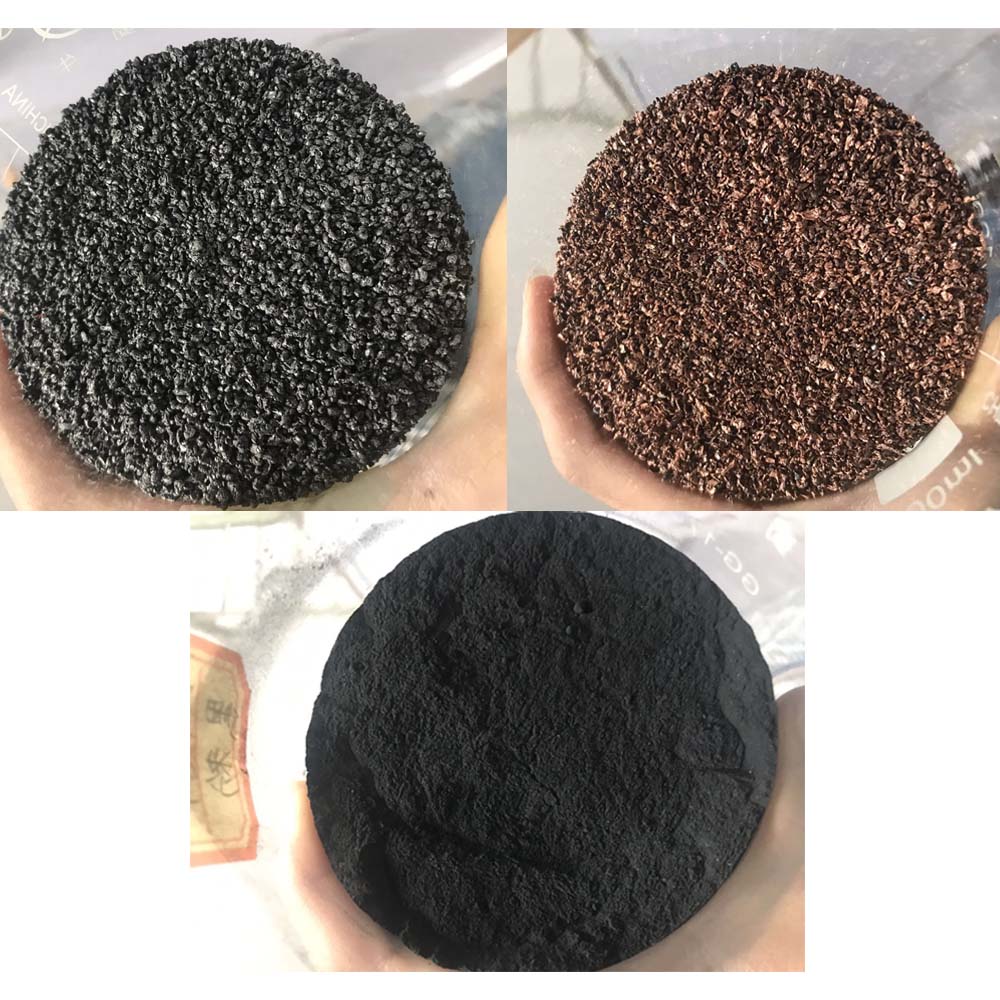 鋰電池回收：旋振篩助力高效分選黑粉、銅、鋁，實(shí)現(xiàn)高價(jià)值回收